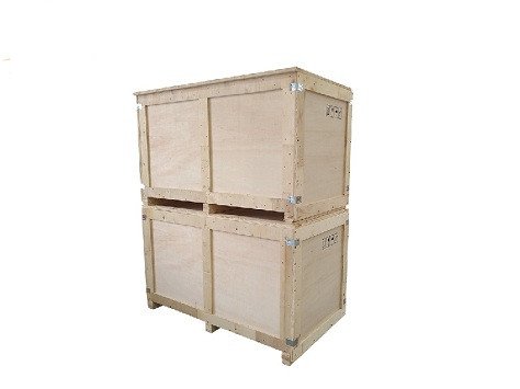 大渡口木箱生产厂家